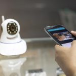 نقش طراحی اصولی در پروژه‌های برق