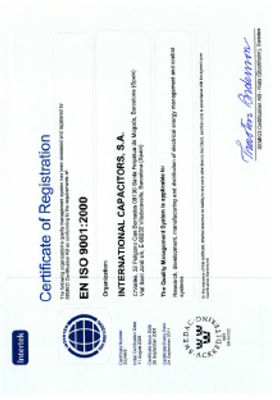 slide-9855aa0 slide-9855aa0